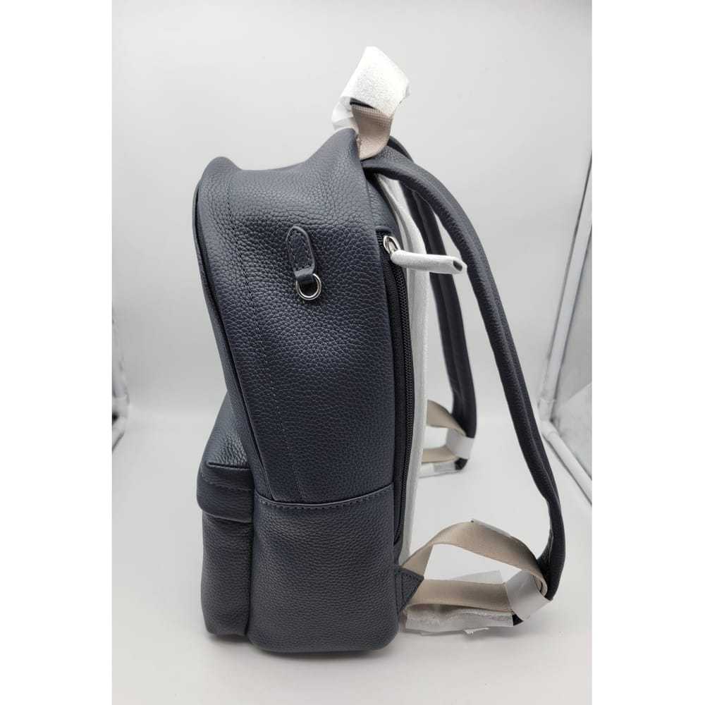 Michael Kors Leather backpack - image 7