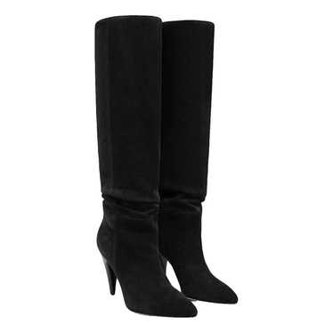 Veronica Beard Boots - image 1