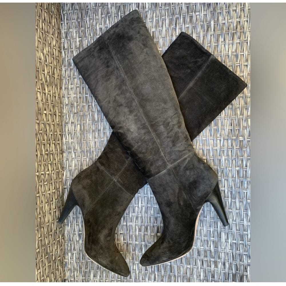 Veronica Beard Boots - image 6