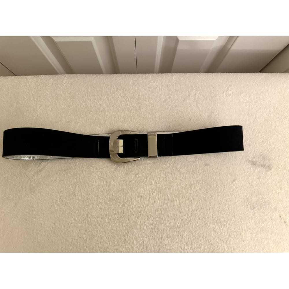 Michael Kors Leather belt - image 5