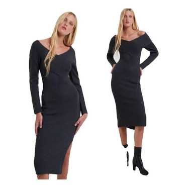 French Connection Mid-length dress