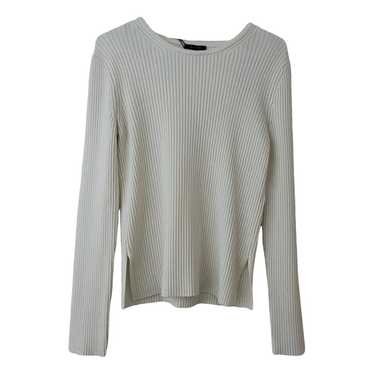 Massimo Dutti Jumper - image 1