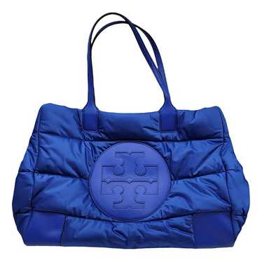 Tory Burch Tote - image 1