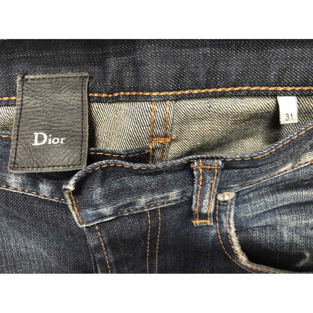 Dior Homme Slim jean - image 3