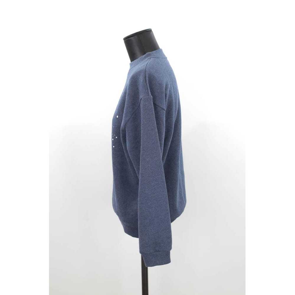 Balzac Paris Jumper - image 3