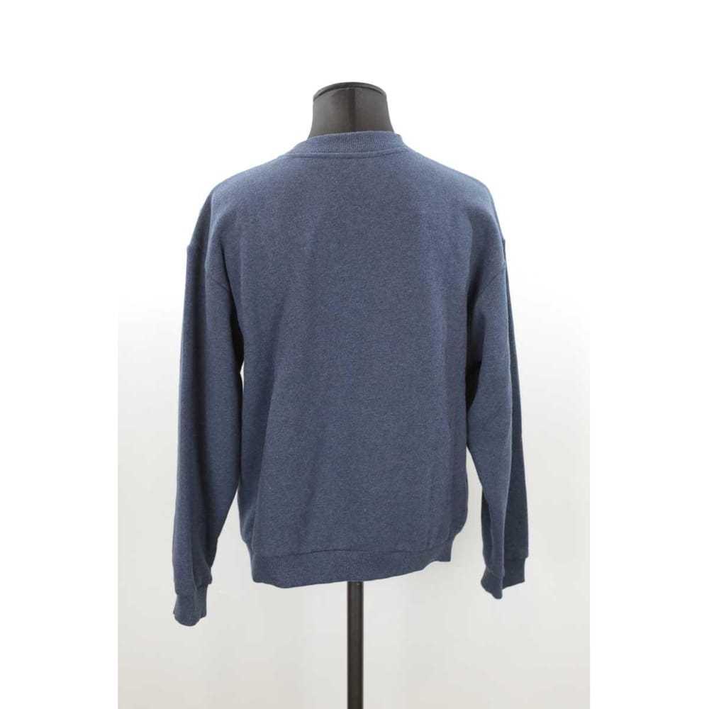 Balzac Paris Jumper - image 4