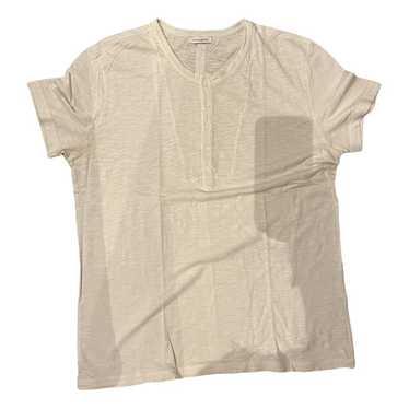 Shirt PAOLO PECORA Men color Beige