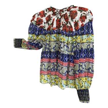 Alice & Olivia Blouse - image 1