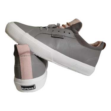 Superga 2880 outlet