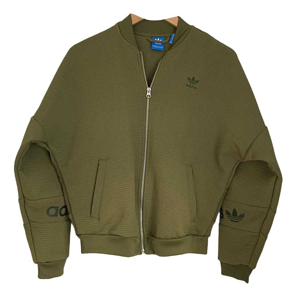 Adidas Jacket - image 1