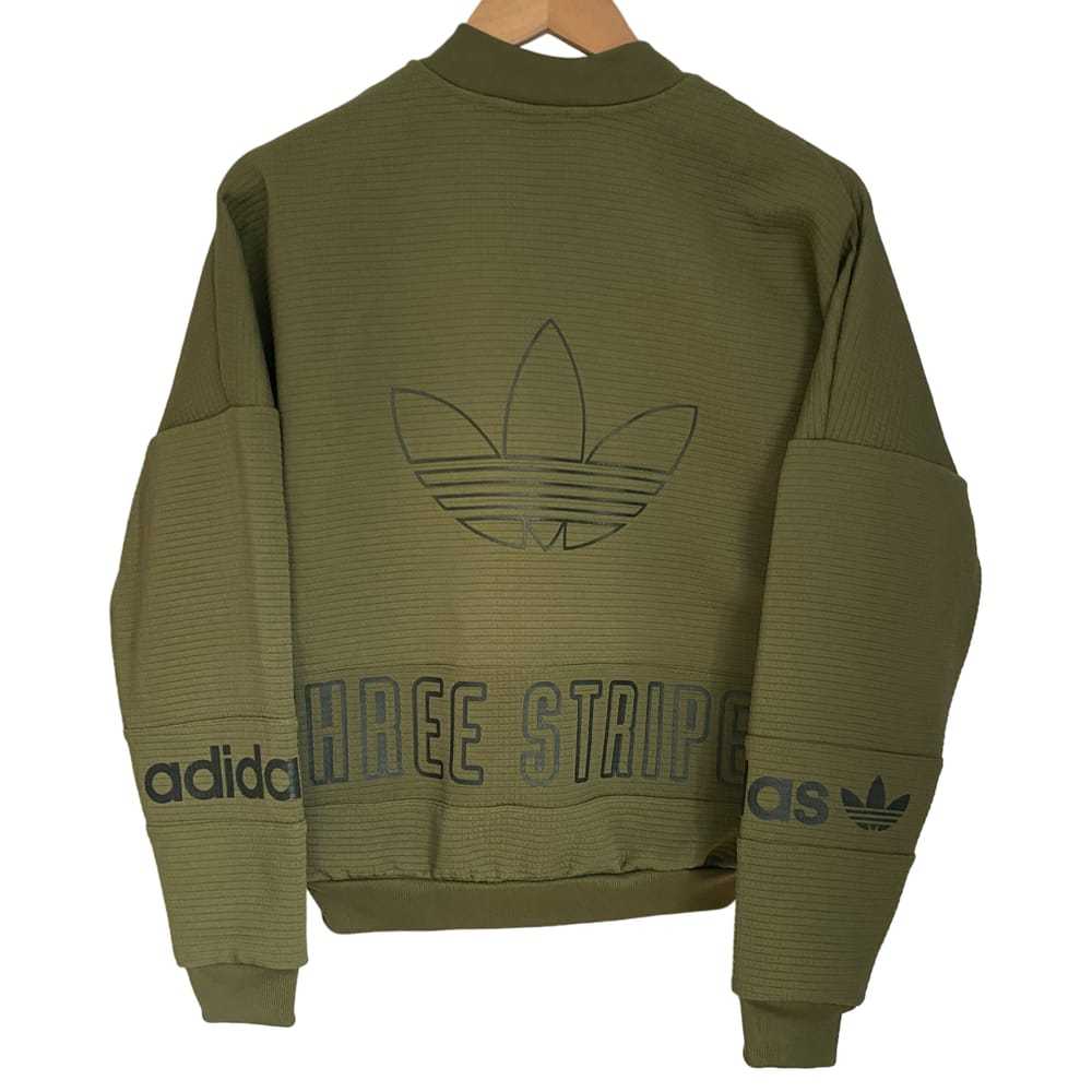 Adidas Jacket - image 4