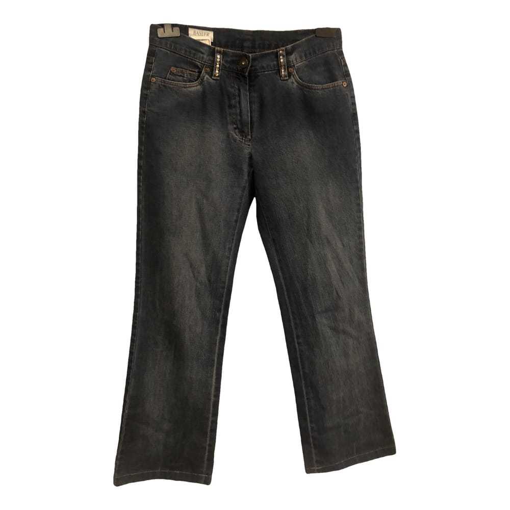 Basler Straight jeans - image 1