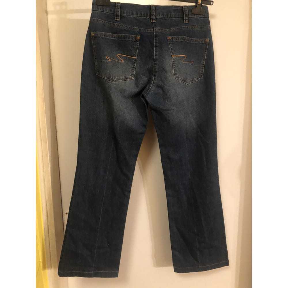 Basler Straight jeans - image 2