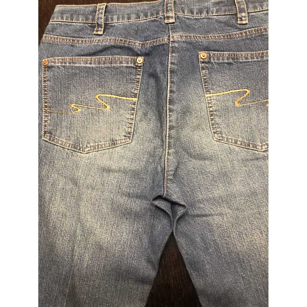 Basler Straight jeans - image 4