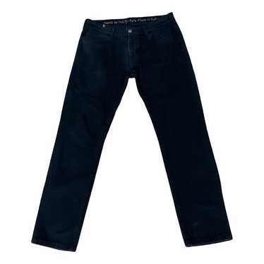 Notify Straight jeans - image 1
