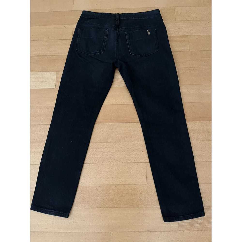 Notify Straight jeans - image 2