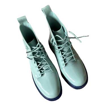 Viktor & Rolf Boots - image 1