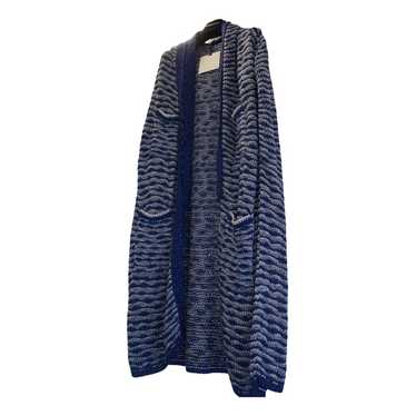 Giada Benincasa Cardigan - image 1