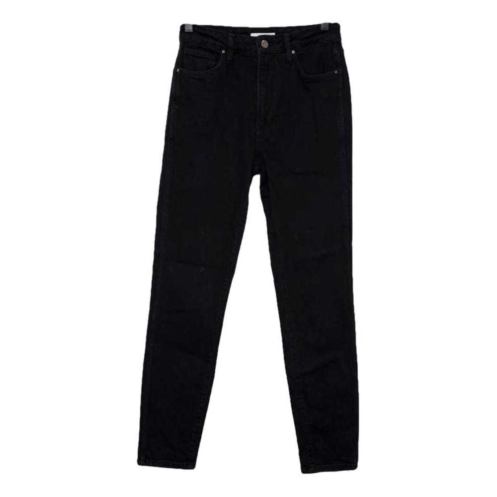Anine Bing Slim jeans - image 1