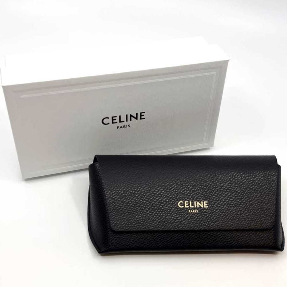 Celine Sunglasses - image 11