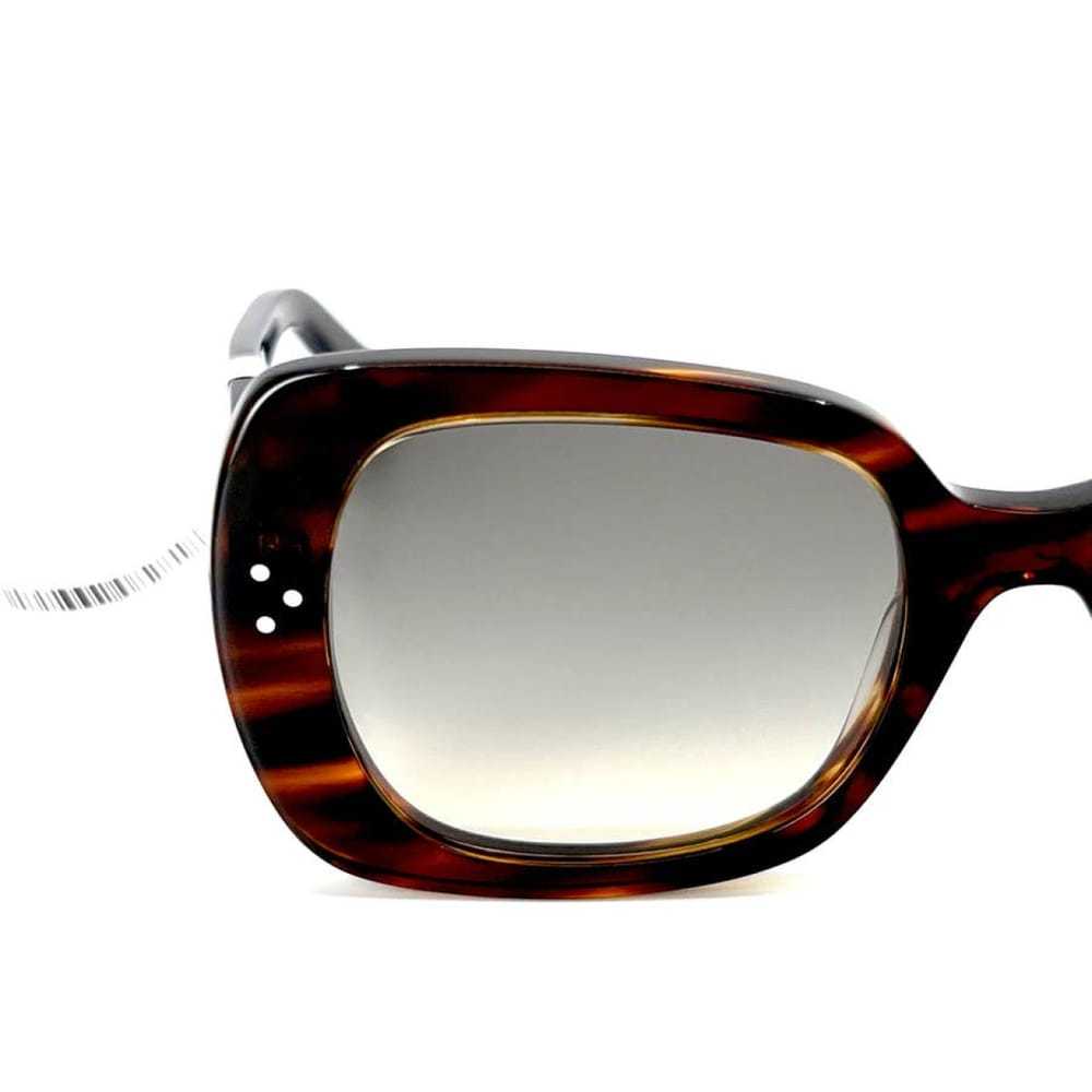 Celine Sunglasses - image 4