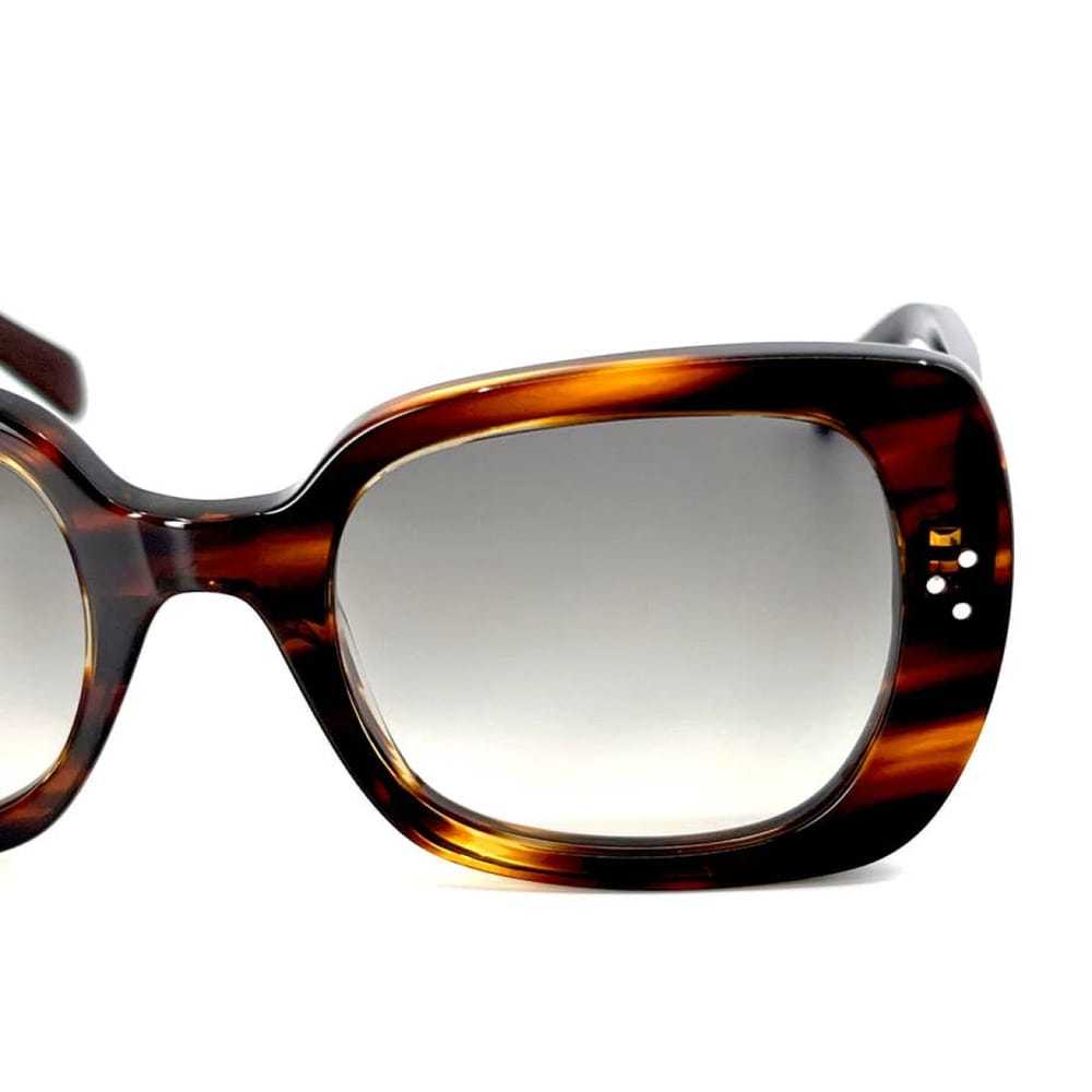 Celine Sunglasses - image 5