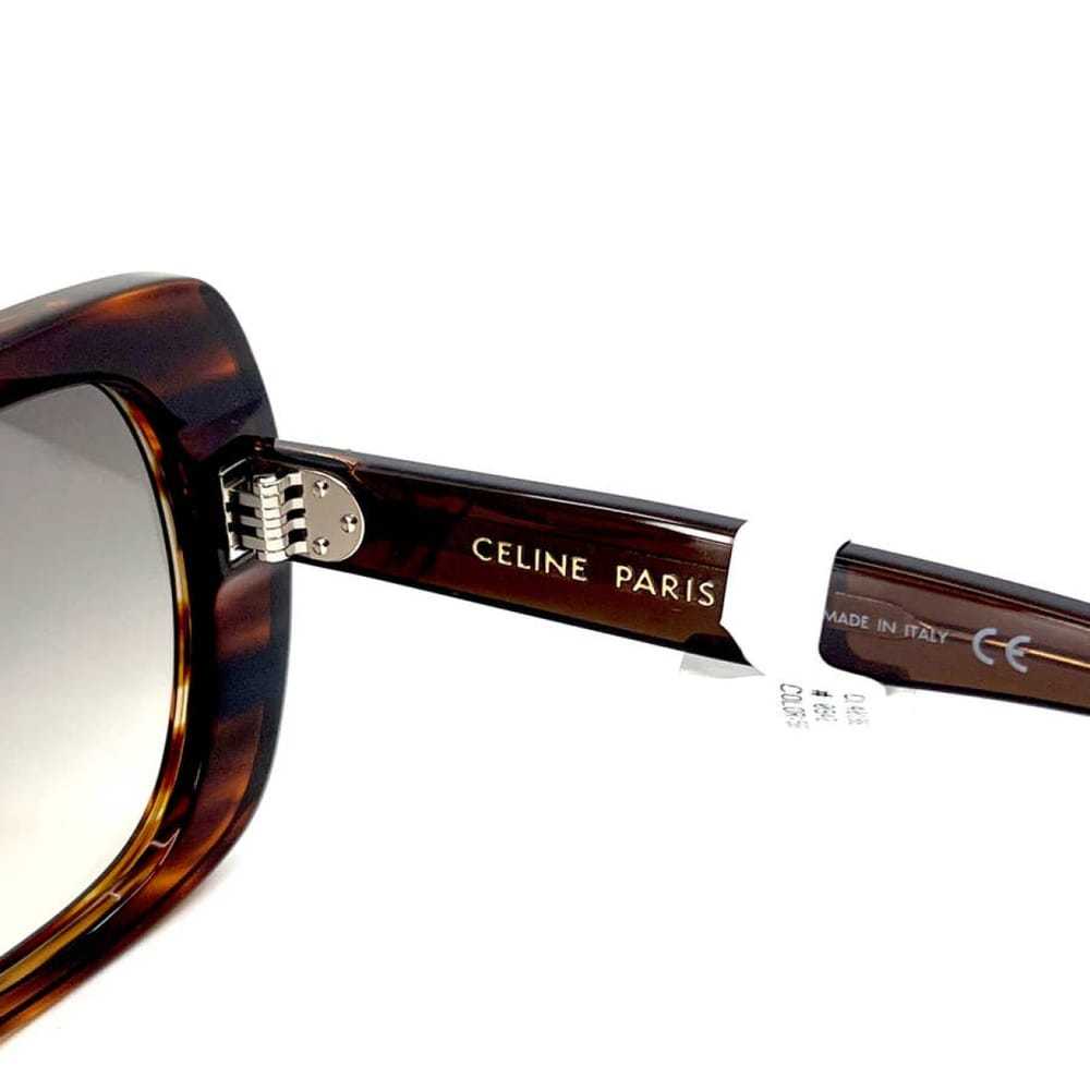 Celine Sunglasses - image 9