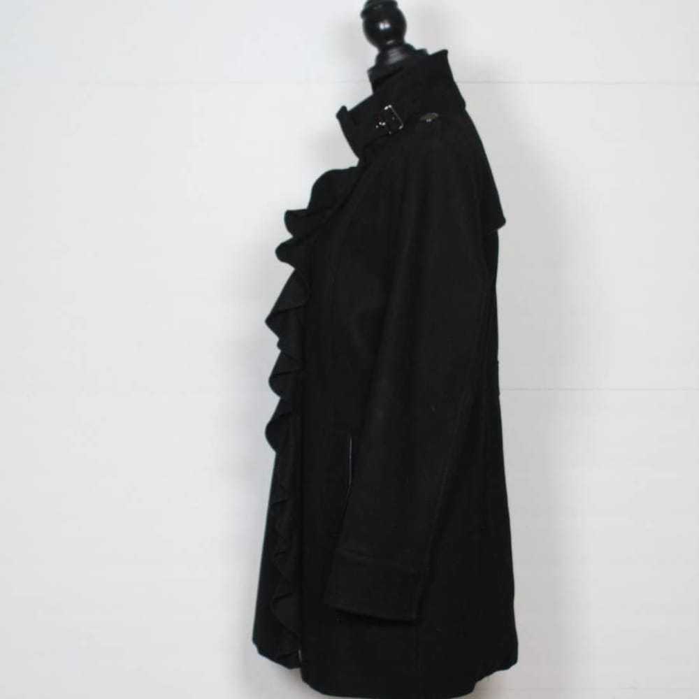 Elie Tahari Wool jacket - image 2
