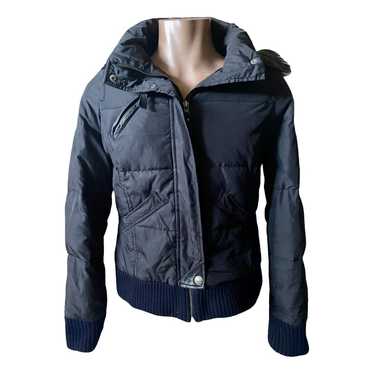 Miss sixty puffer - Gem
