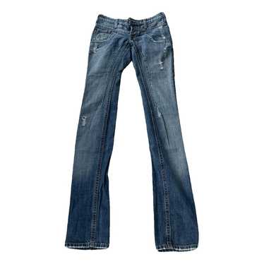 Neil Barrett Slim jeans - image 1