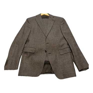 Tagliatore Wool suit - image 1