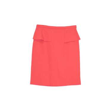 Emilio Pucci Wool skirt - image 1