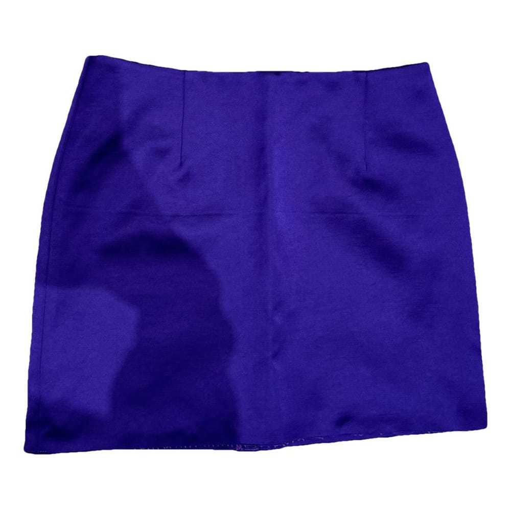 Georgia Alice Mini skirt - image 1