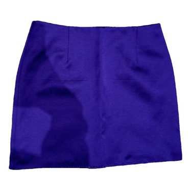 Georgia Alice Mini skirt - image 1