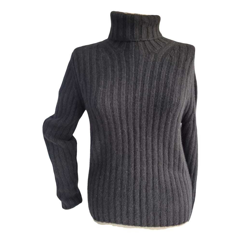 Repeat Cashmere jumper - image 1