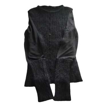 Class Cavalli Wool jumper - image 1