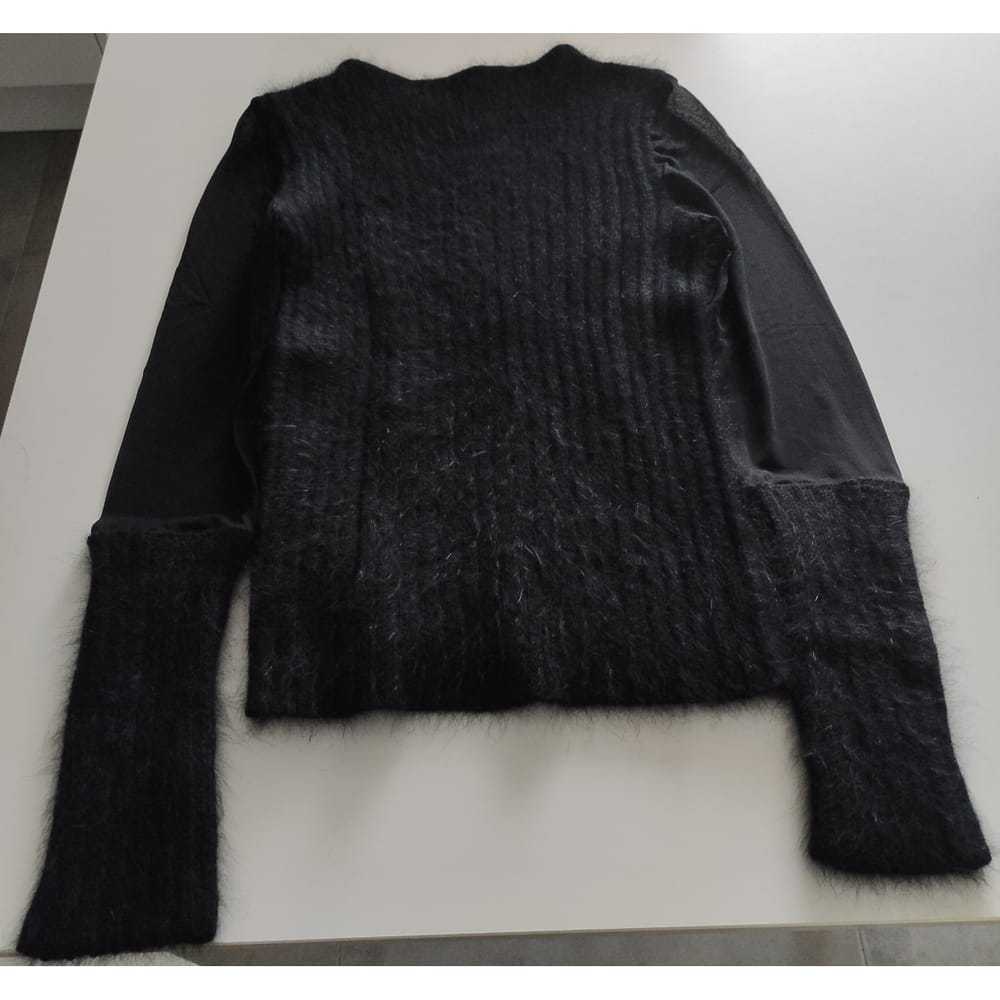 Class Cavalli Wool jumper - image 2