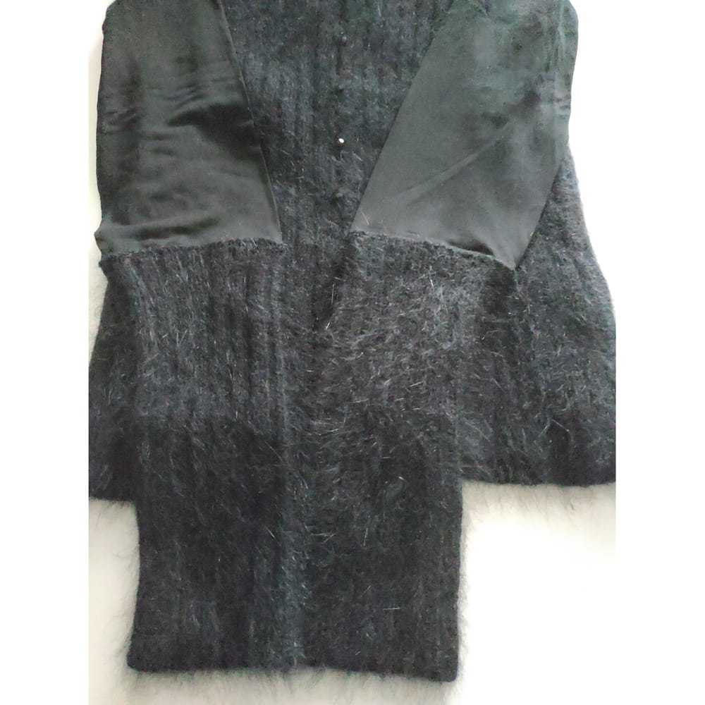 Class Cavalli Wool jumper - image 6