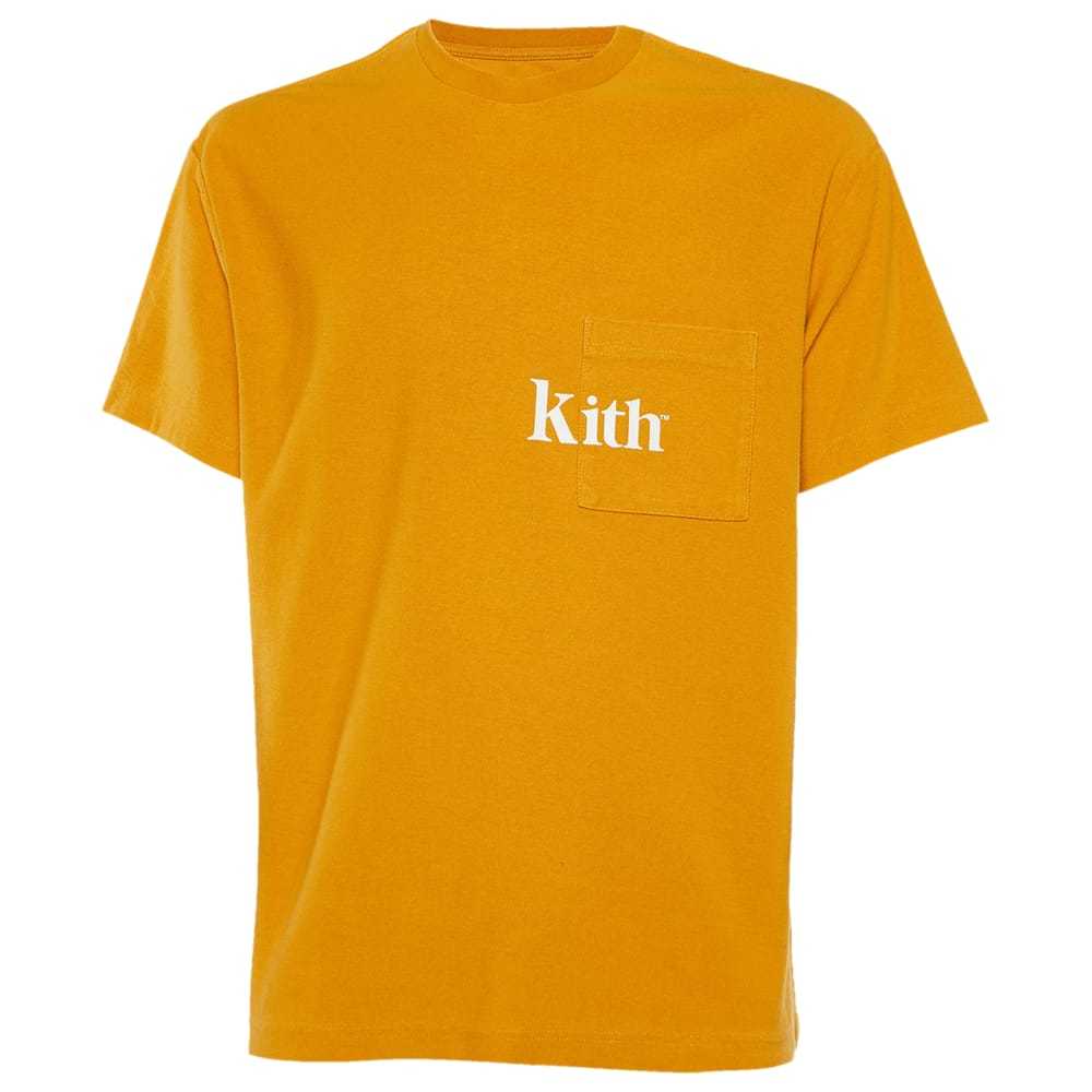 Kith T-shirt - image 1