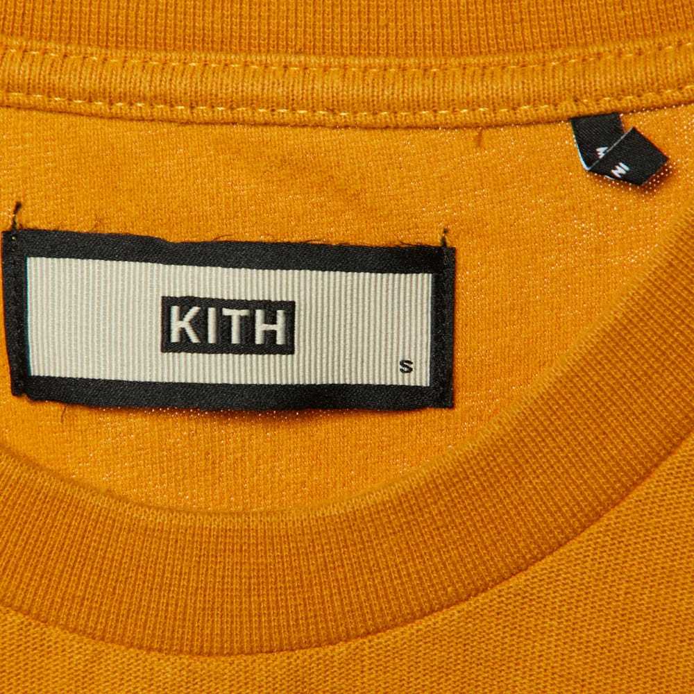 Kith T-shirt - image 3