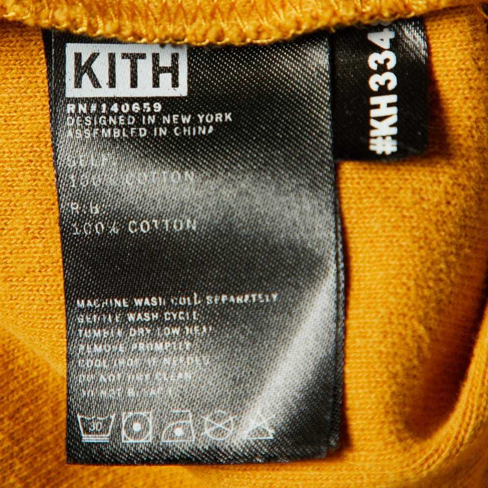 Kith T-shirt - image 4
