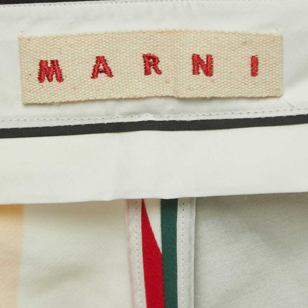 Marni Shorts - image 3