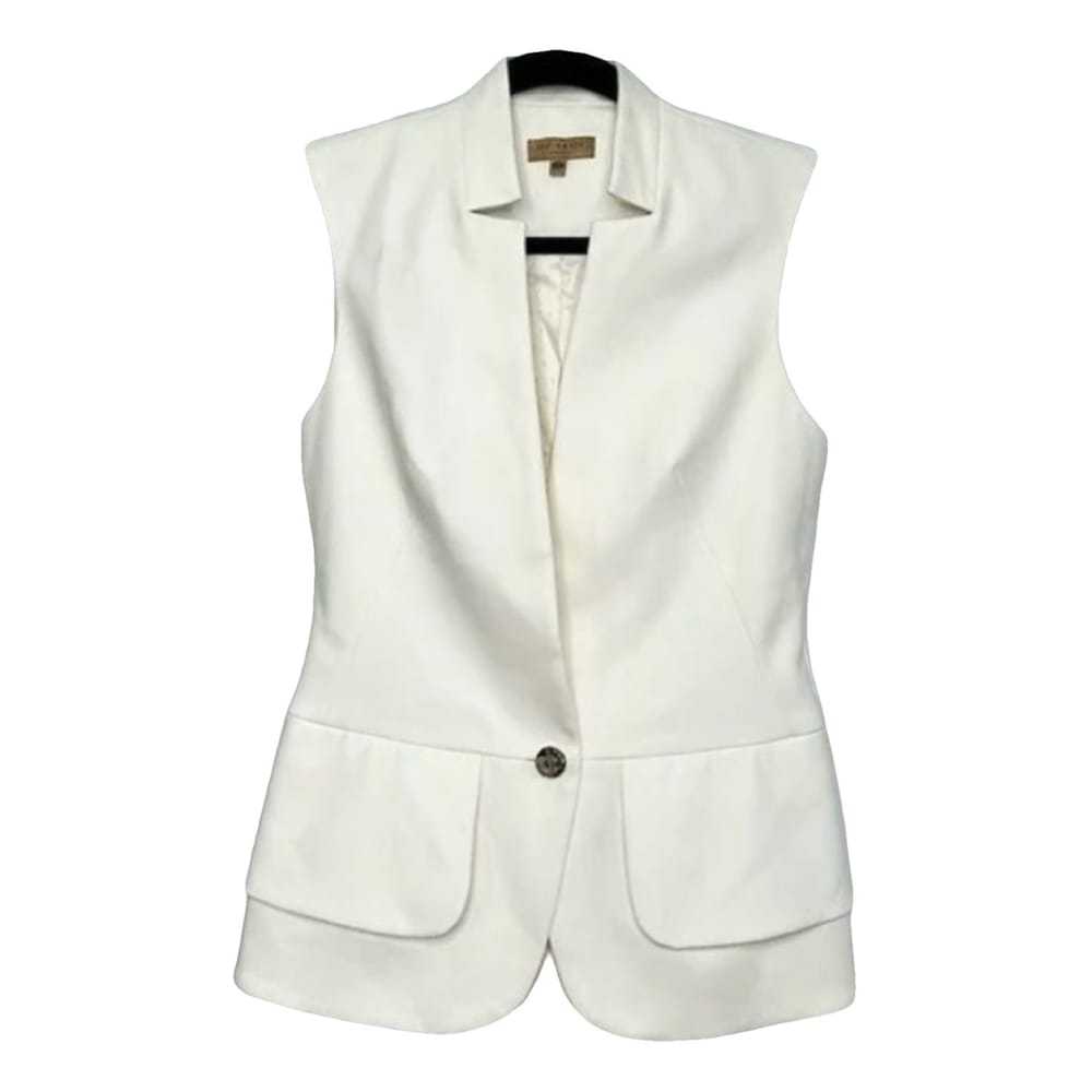 Ted Baker Vest - image 1