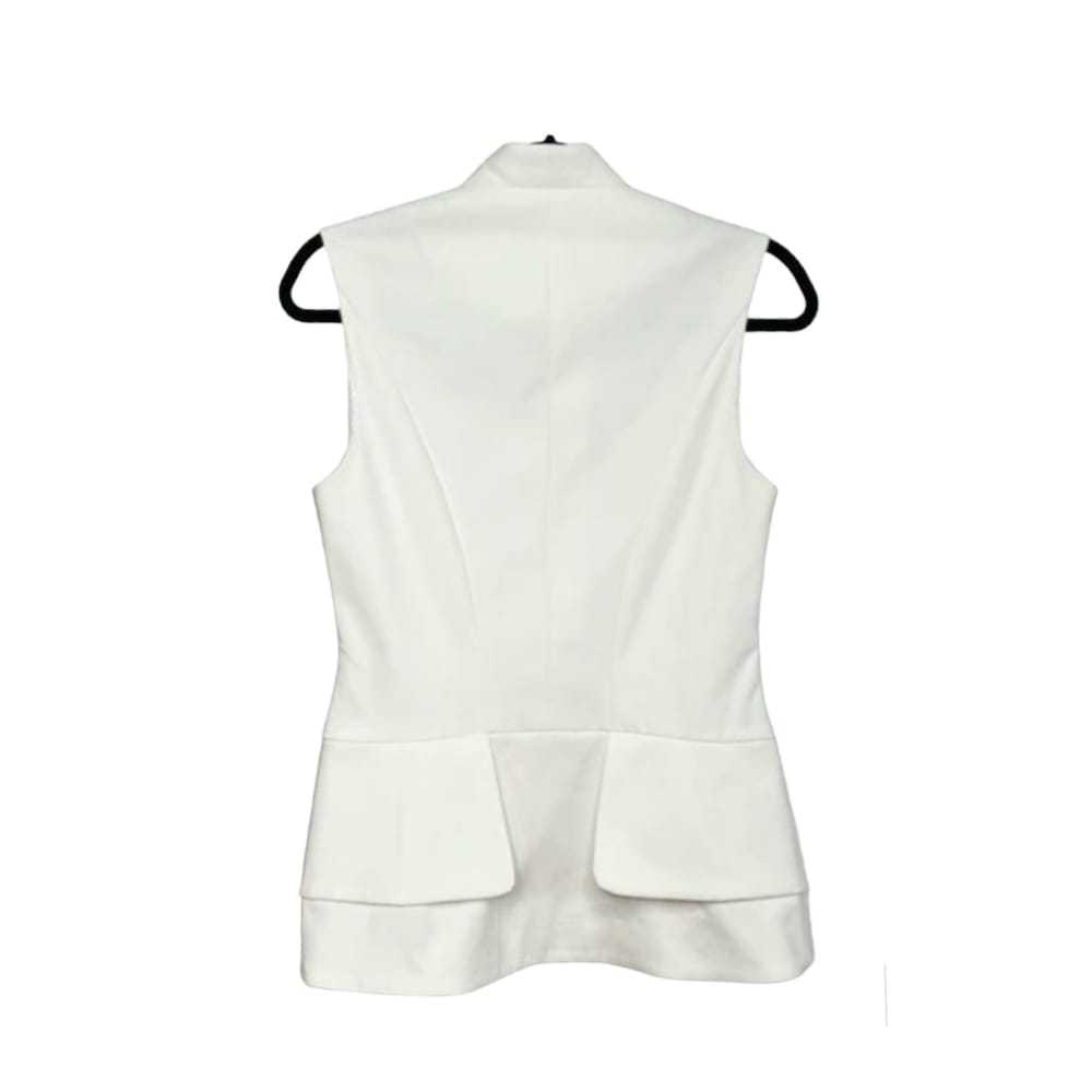 Ted Baker Vest - image 2