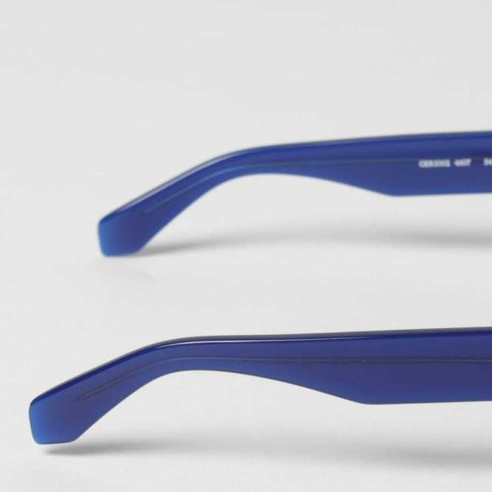 Off-White Aviator sunglasses - image 6