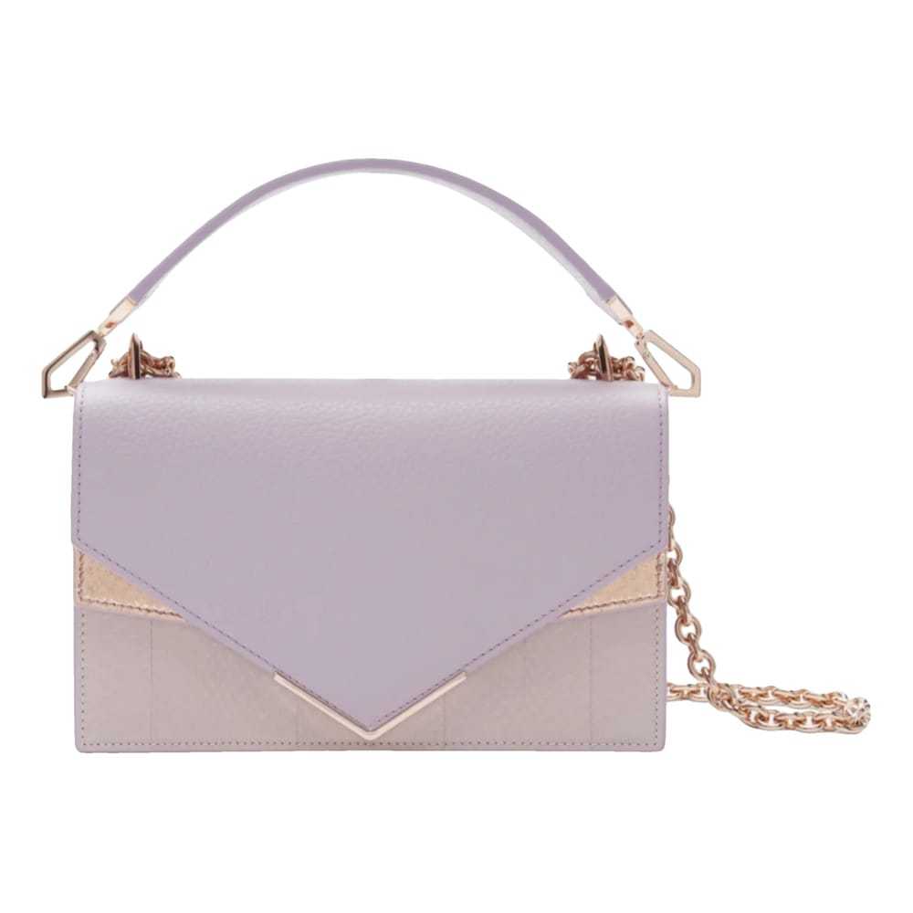 Ralph & Russo Leather handbag - image 1