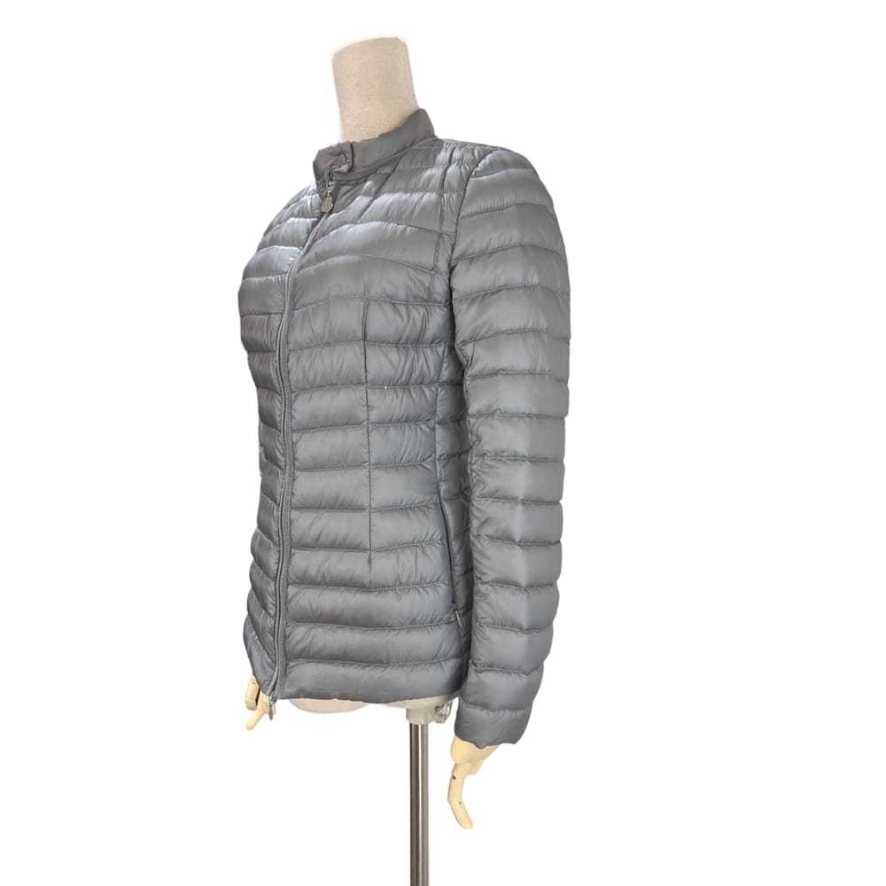 Moncler Classic puffer - image 5