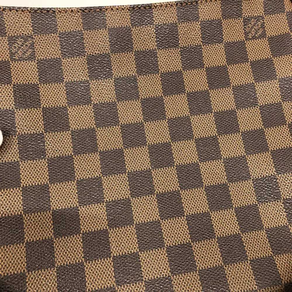 Louis Vuitton Looping leather handbag - image 10