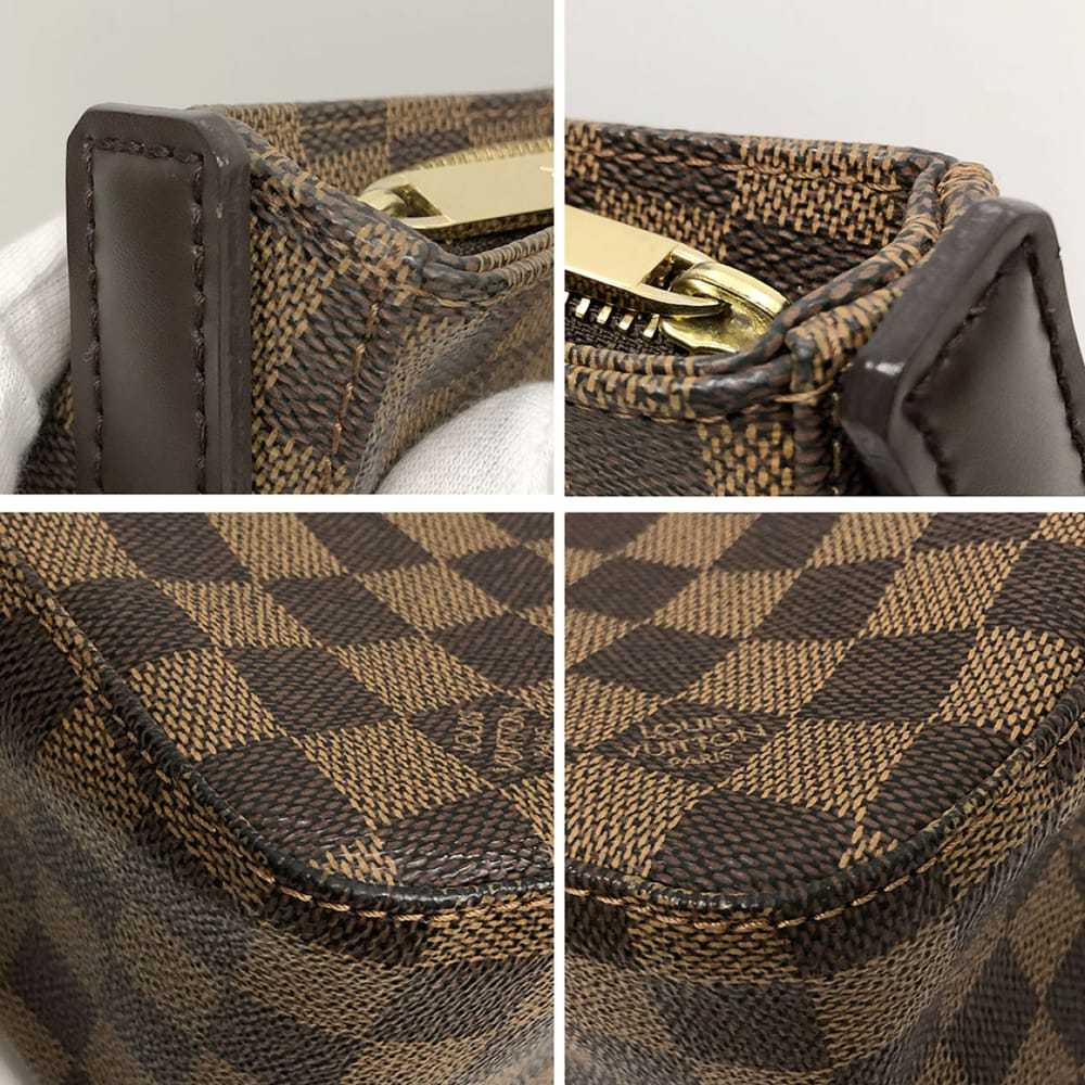 Louis Vuitton Looping leather handbag - image 11