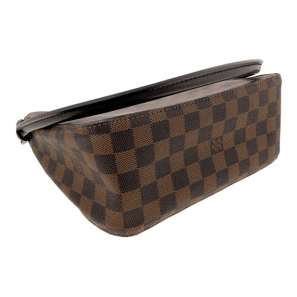Louis Vuitton Looping leather handbag - image 4